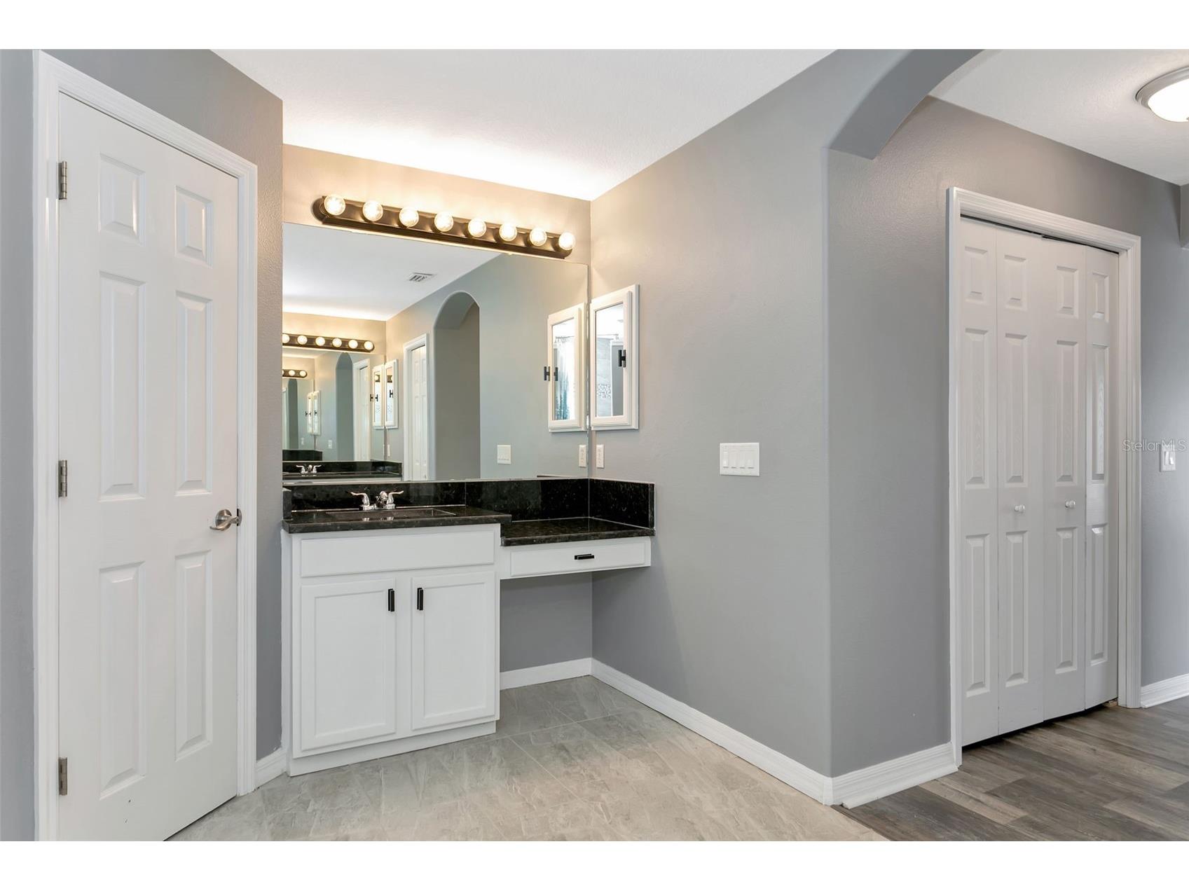 3010 42nd Avenue E Bradenton FL 34208 A4692542 image34