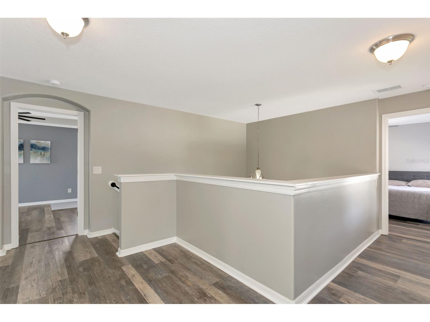 3010 42nd Avenue E Bradenton FL 34208 A4692542 image35