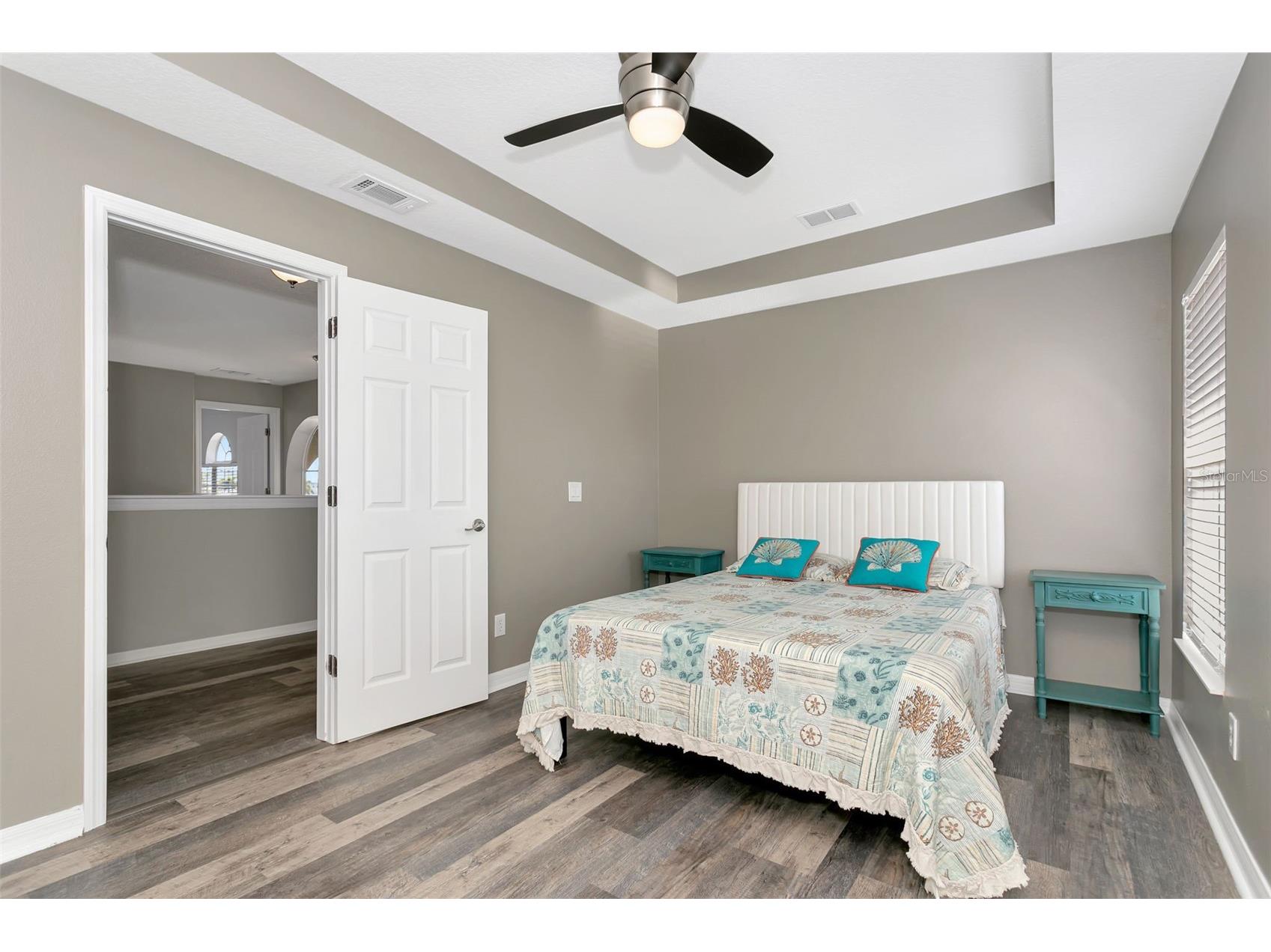 3010 42nd Avenue E Bradenton FL 34208 A4692542 image36