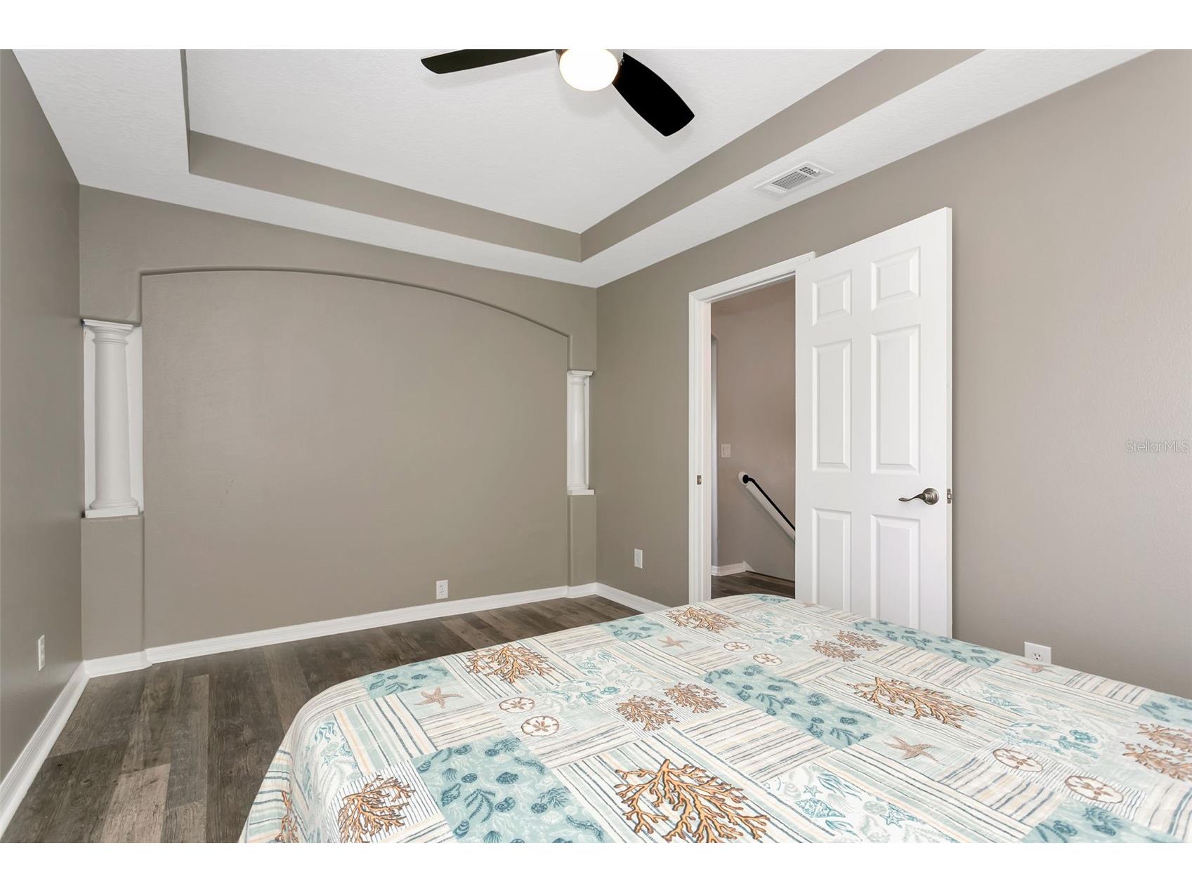 3010 42nd Avenue E Bradenton FL 34208 A4692542 image37