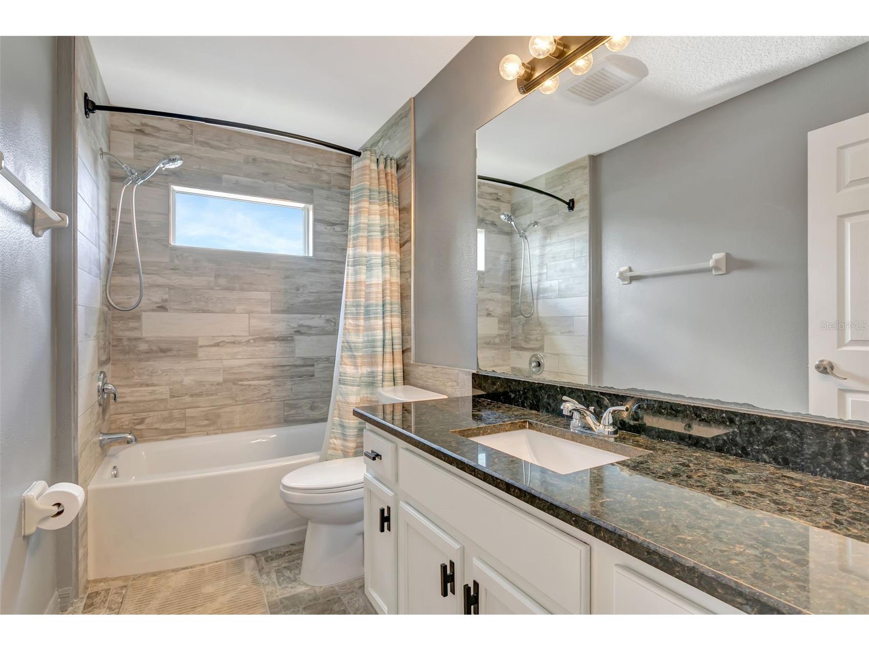 3010 42nd Avenue E Bradenton FL 34208 A4692542 image38