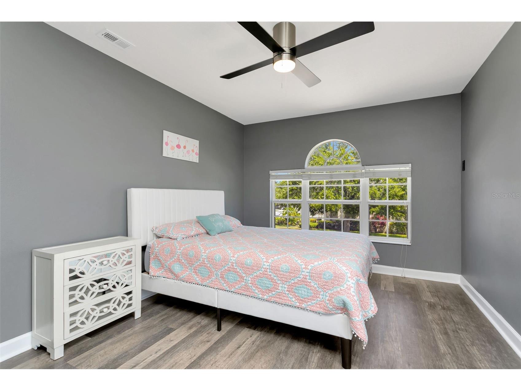 3010 42nd Avenue E Bradenton FL 34208 A4692542 image39