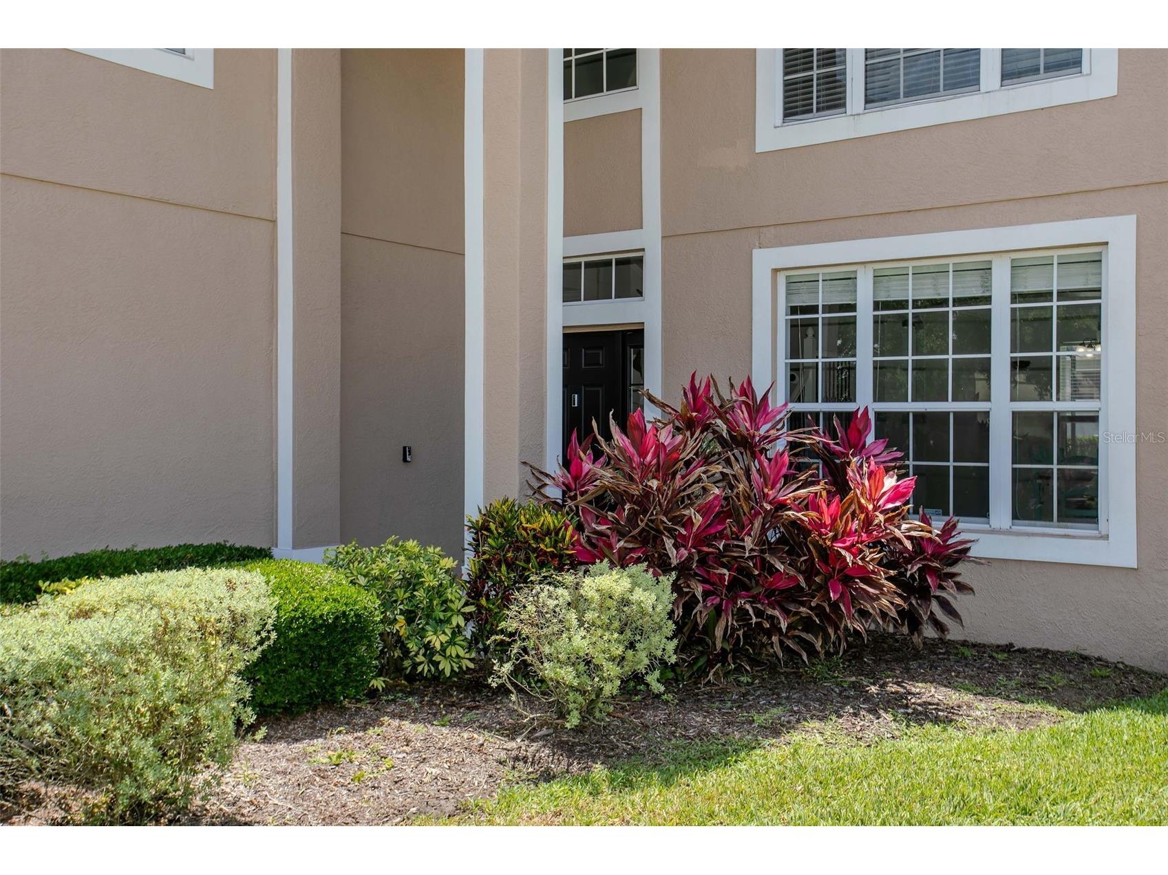 3010 42nd Avenue E Bradenton FL 34208 A4692542 image4