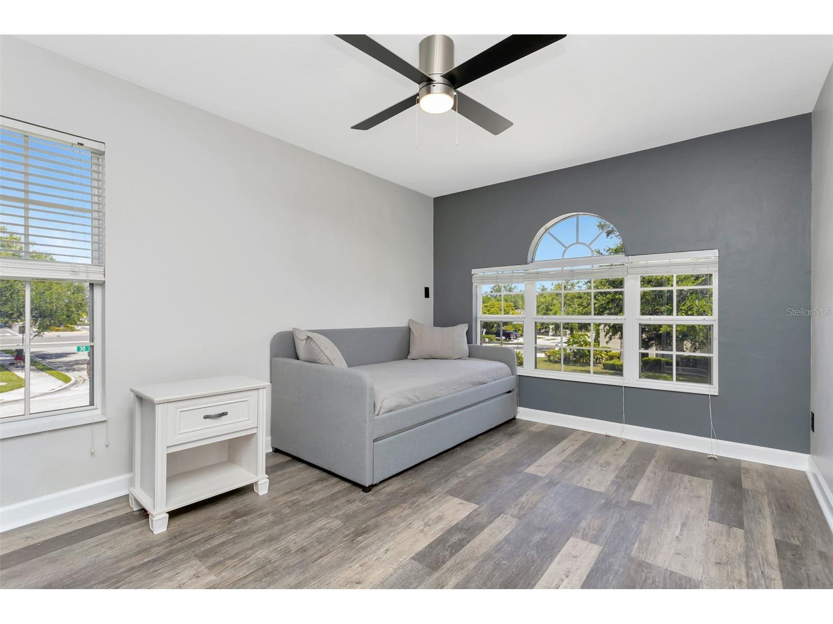 3010 42nd Avenue E Bradenton FL 34208 A4692542 image41