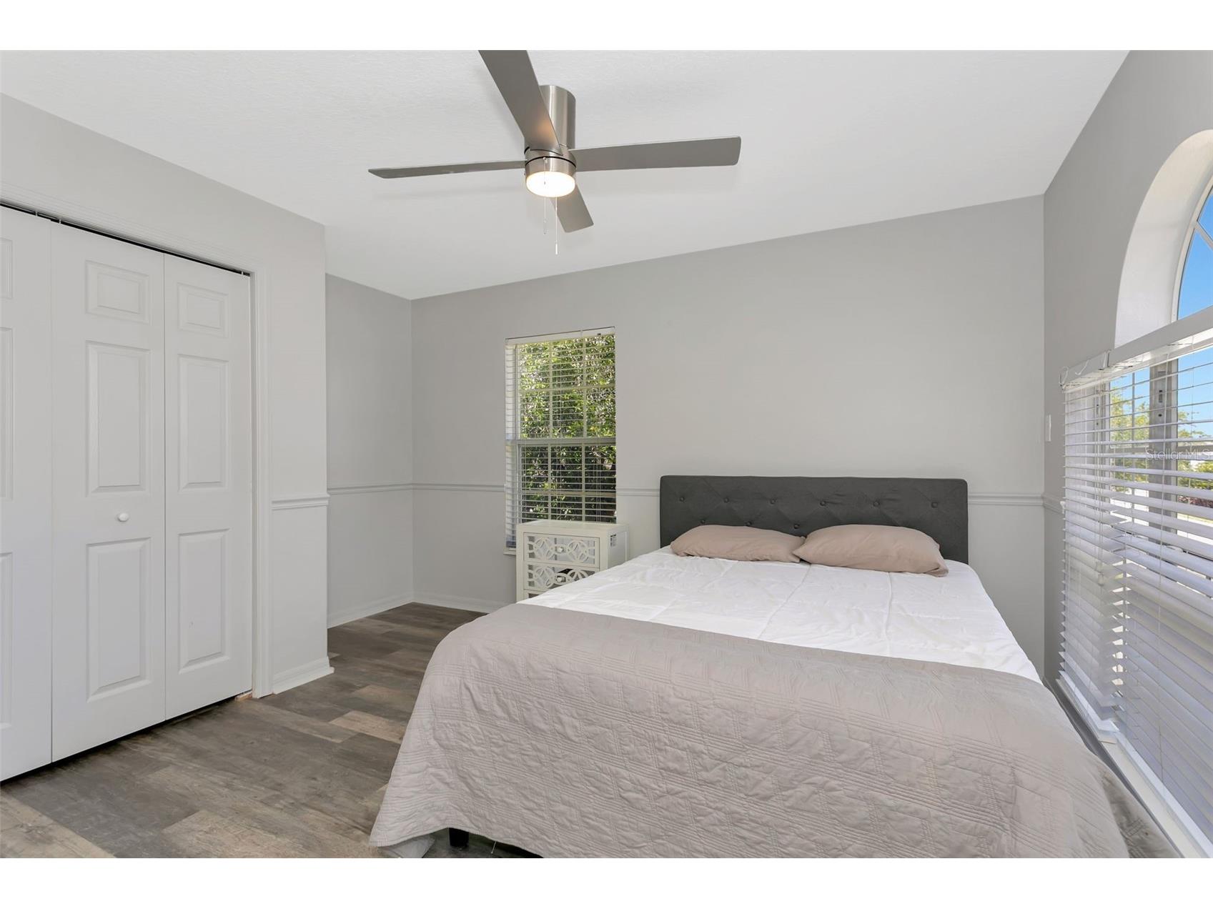 3010 42nd Avenue E Bradenton FL 34208 A4692542 image43