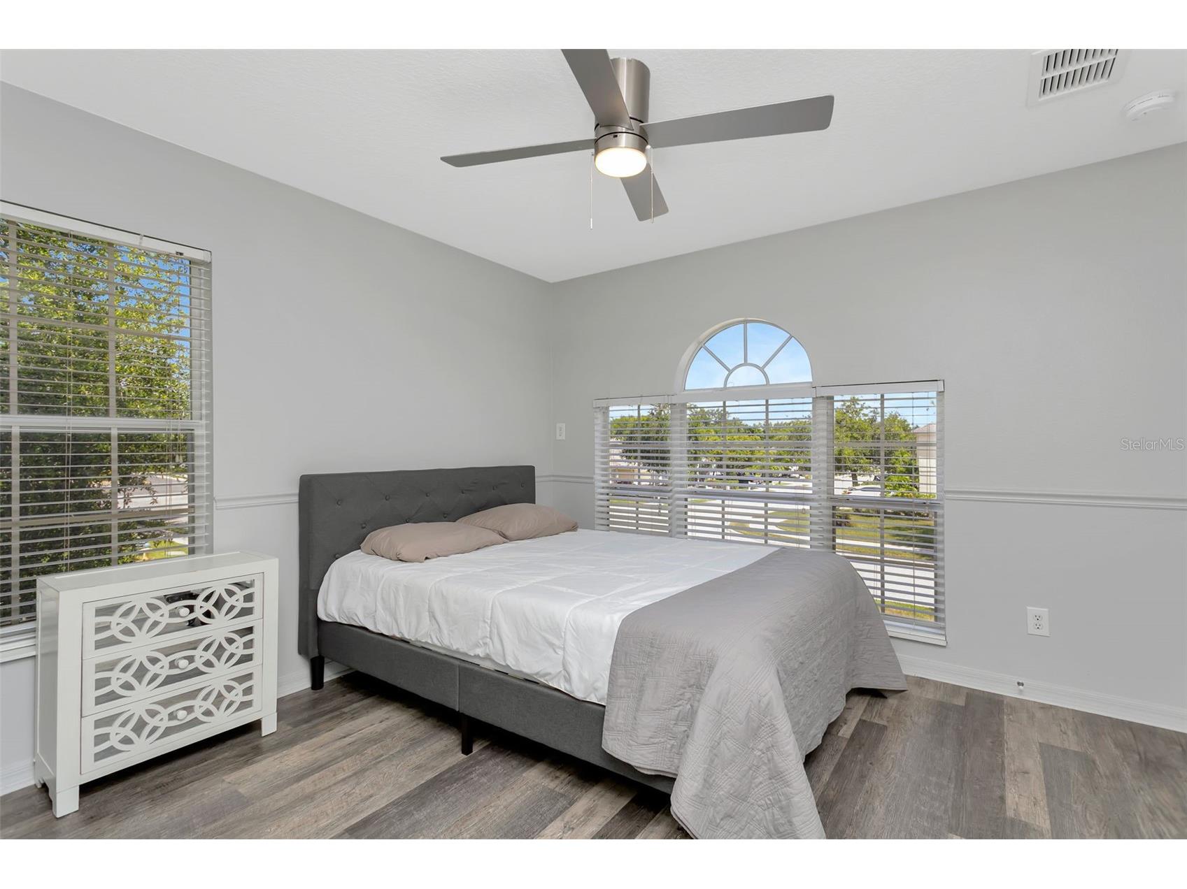 3010 42nd Avenue E Bradenton FL 34208 A4692542 image44