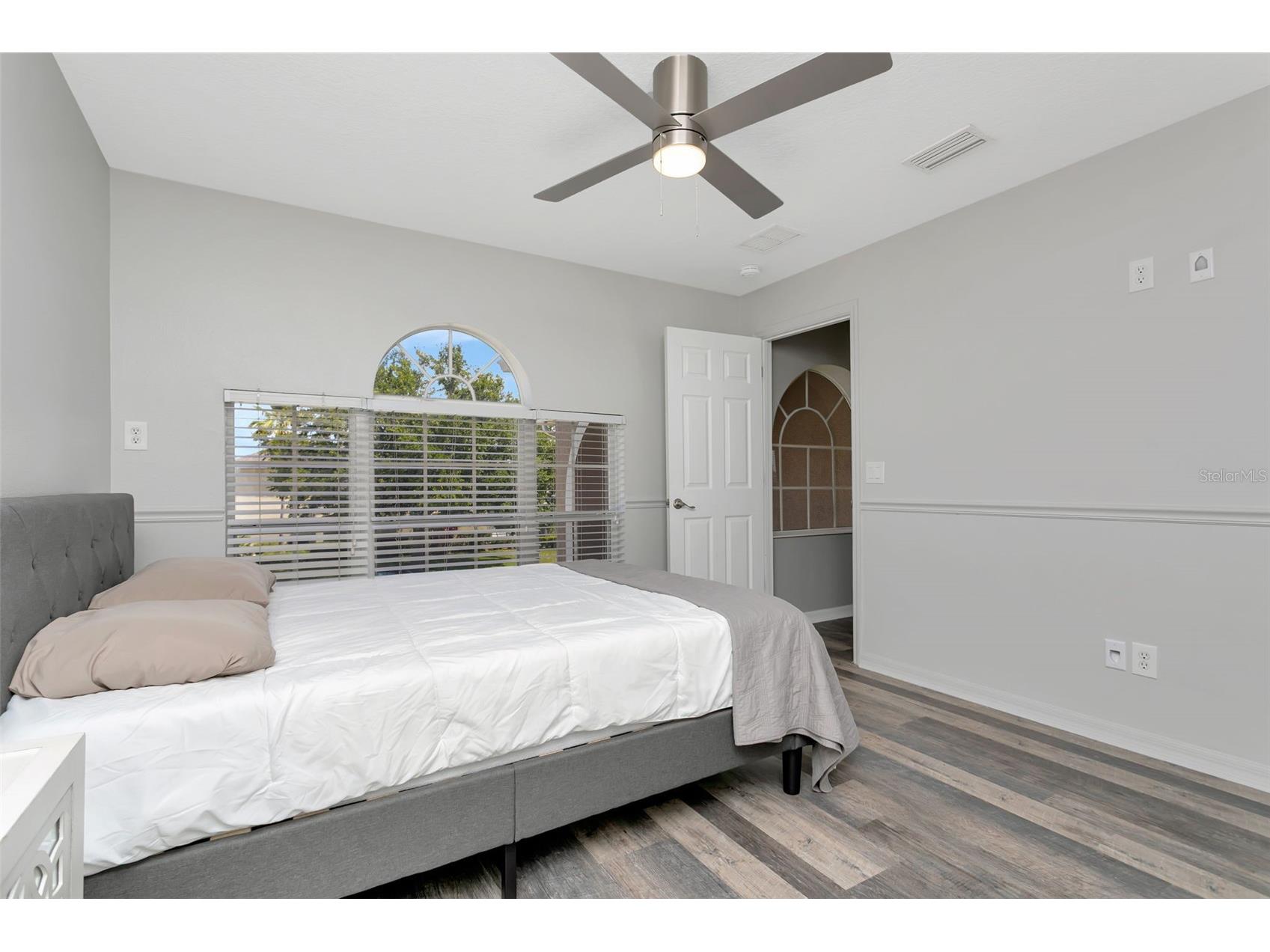 3010 42nd Avenue E Bradenton FL 34208 A4692542 image45