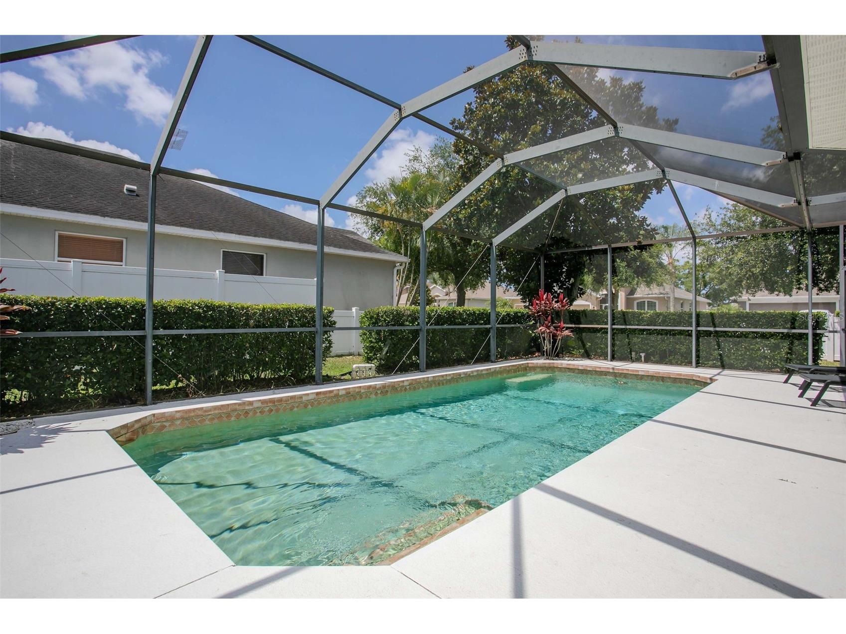 3010 42nd Avenue E Bradenton FL 34208 A4692542 image46