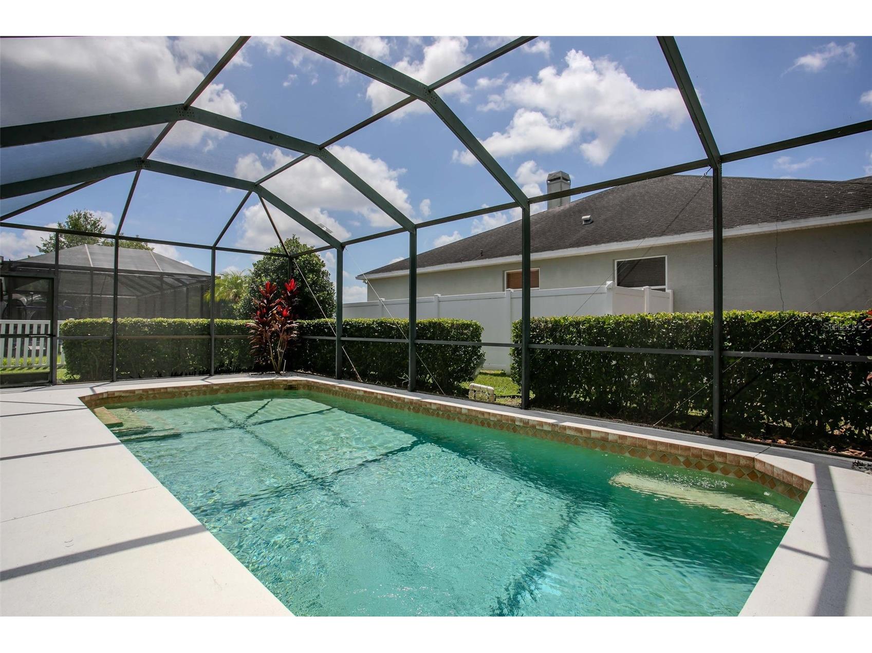 3010 42nd Avenue E Bradenton FL 34208 A4692542 image47