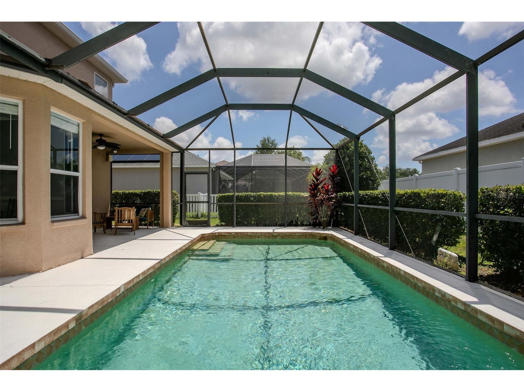 3010 42nd Avenue E Bradenton FL 34208 A4692542 image48