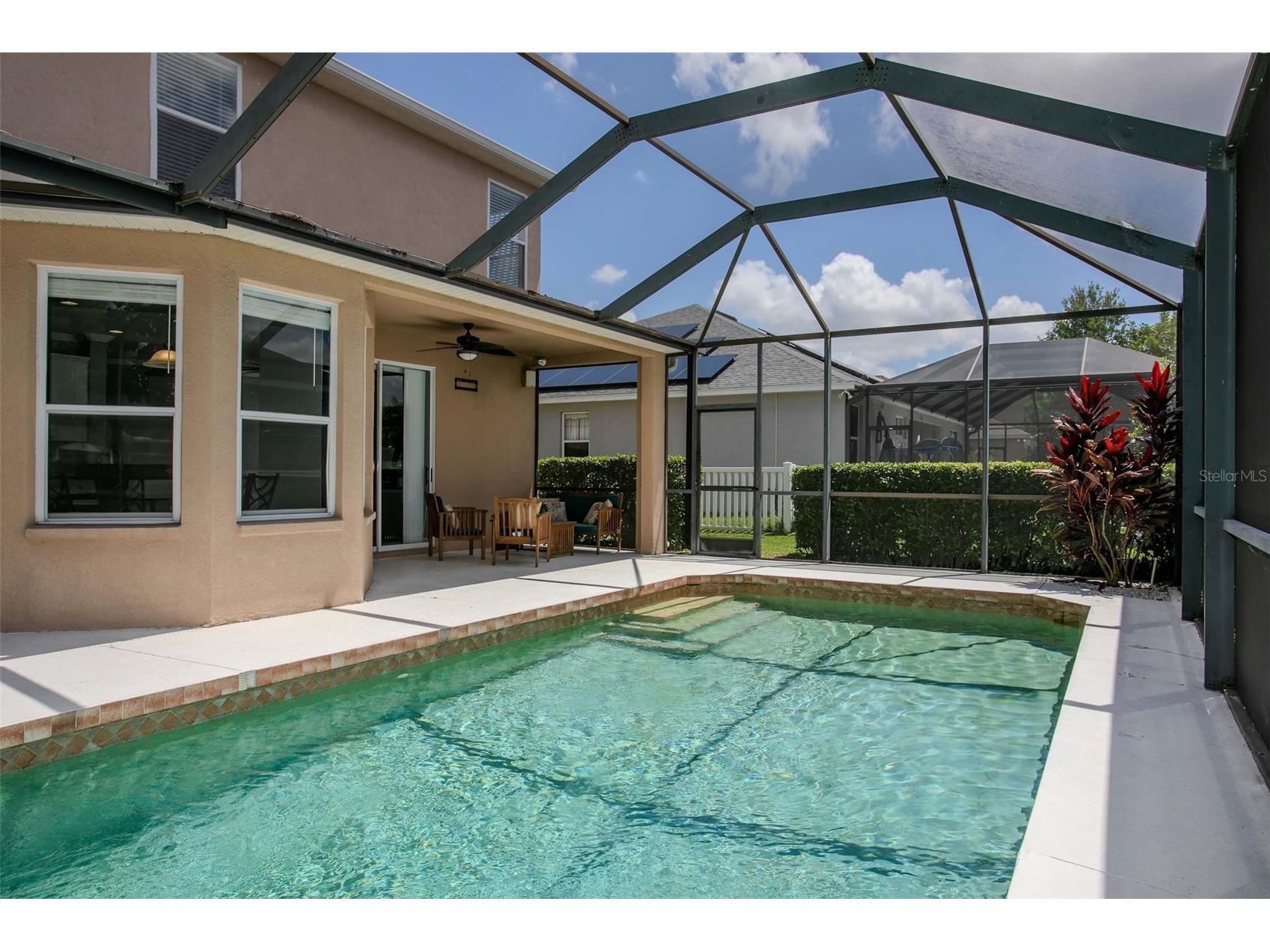 3010 42nd Avenue E Bradenton FL 34208 A4692542 image49
