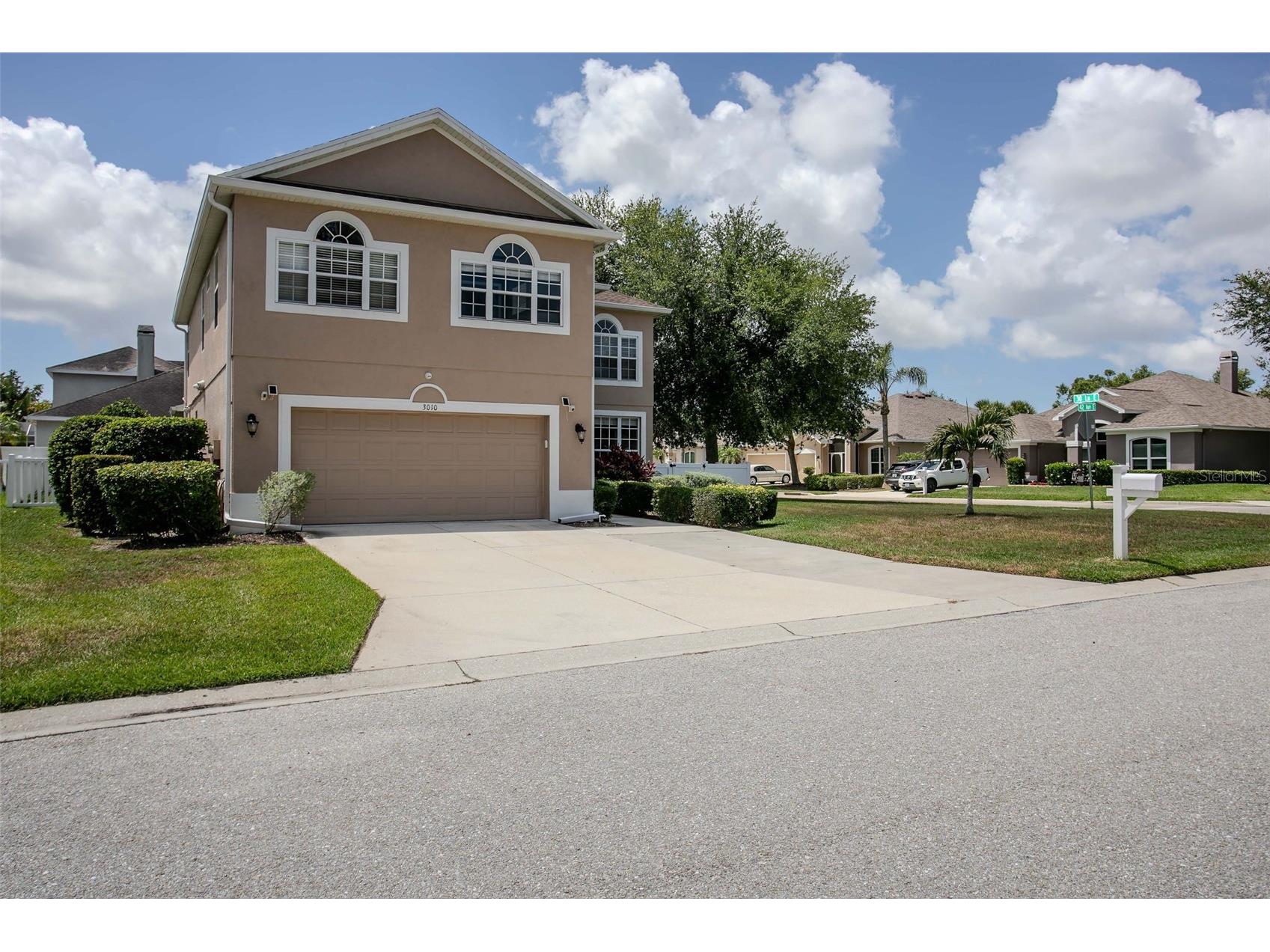 3010 42nd Avenue E Bradenton FL 34208 A4692542 image5