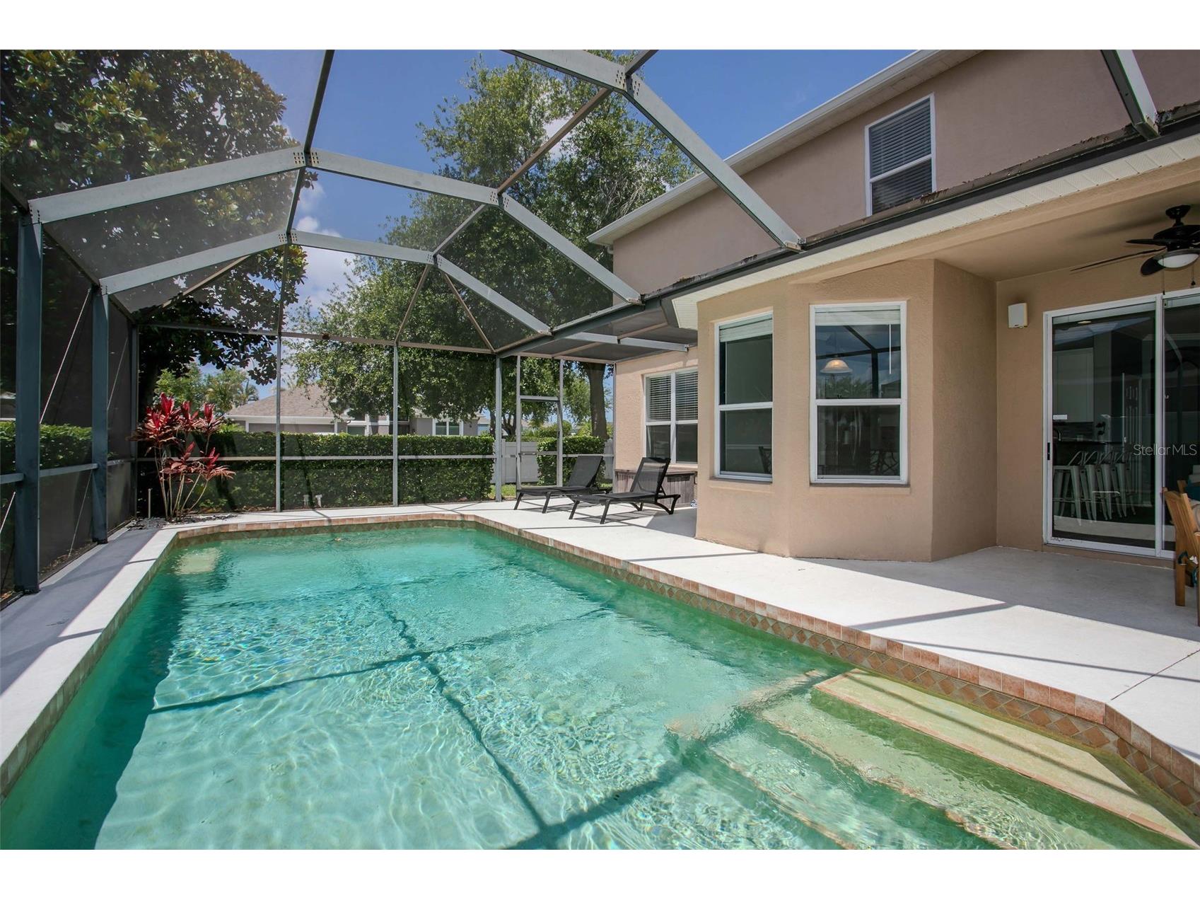 3010 42nd Avenue E Bradenton FL 34208 A4692542 image50