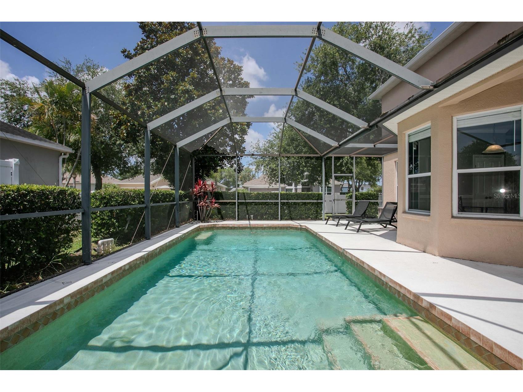 3010 42nd Avenue E Bradenton FL 34208 A4692542 image51