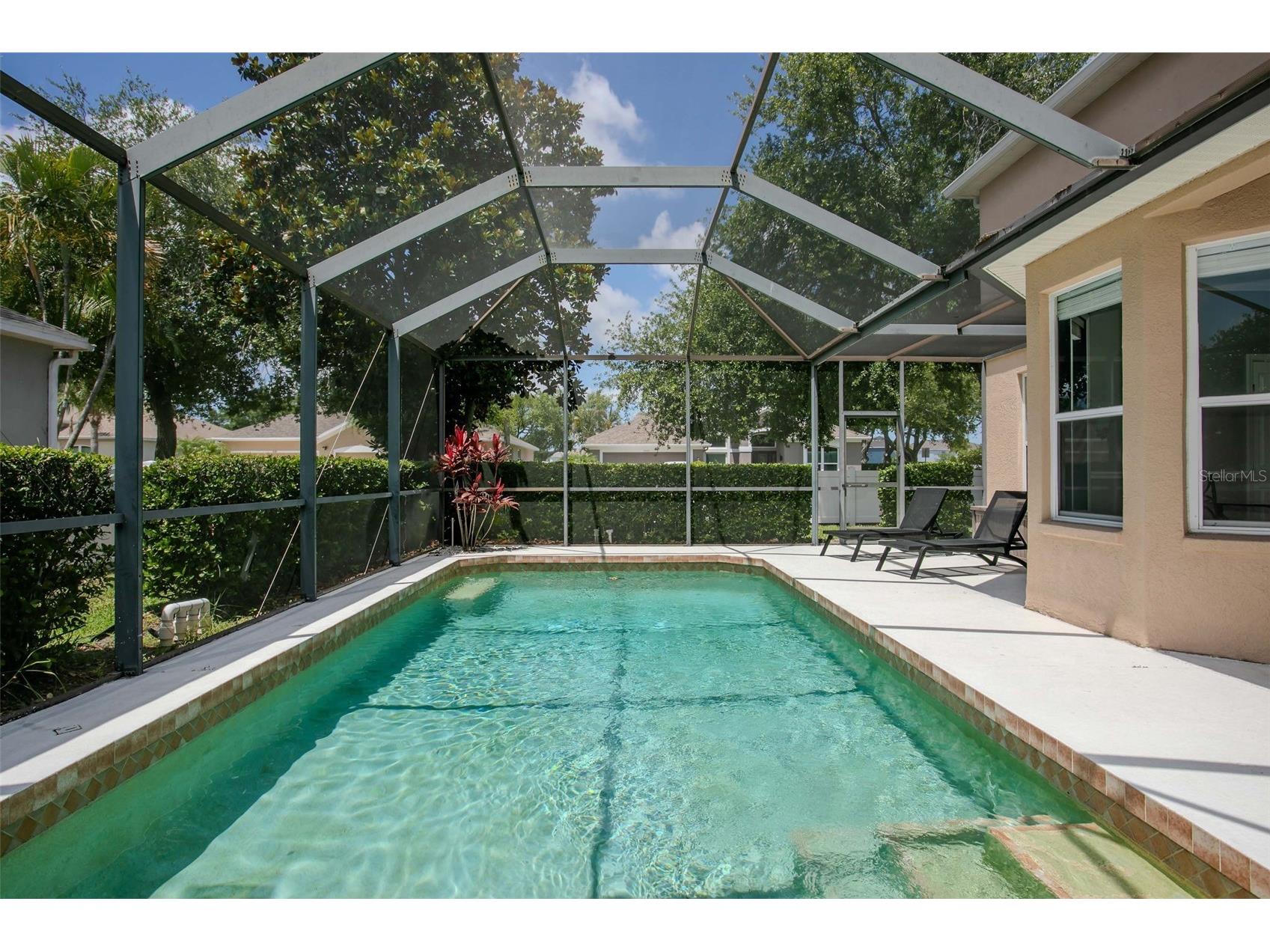 3010 42nd Avenue E Bradenton FL 34208 A4692542 image52