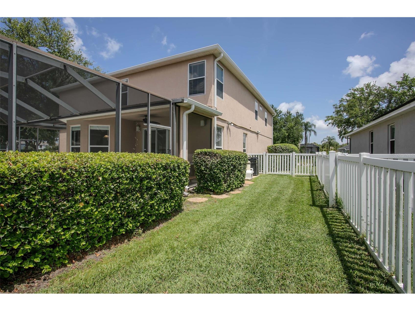 3010 42nd Avenue E Bradenton FL 34208 A4692542 image53