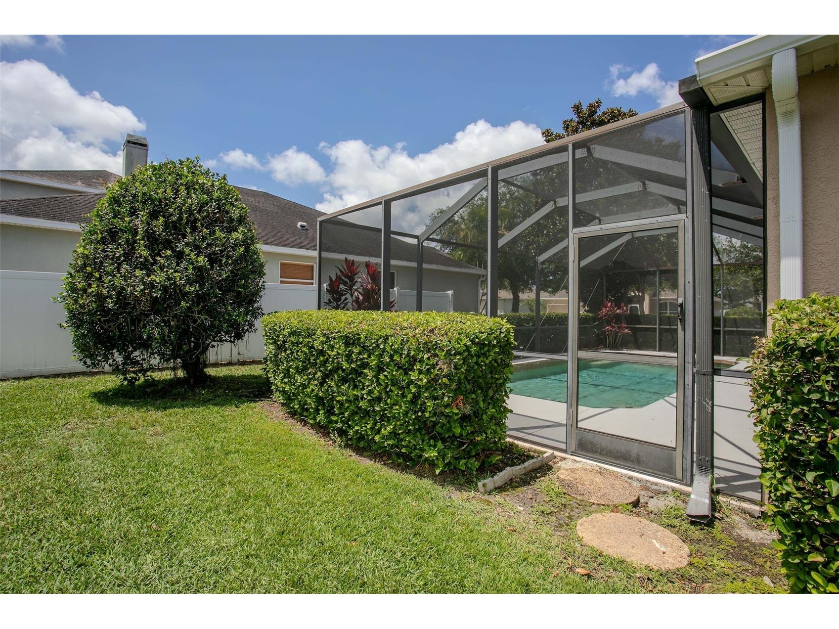 3010 42nd Avenue E Bradenton FL 34208 A4692542 image54
