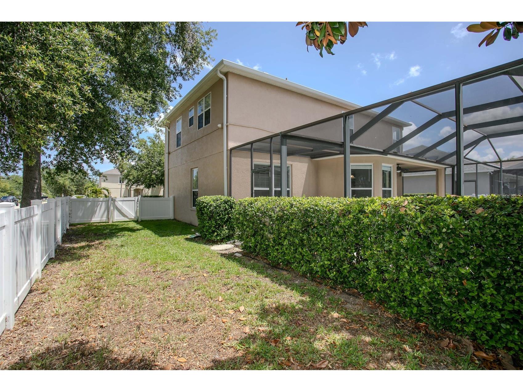 3010 42nd Avenue E Bradenton FL 34208 A4692542 image55