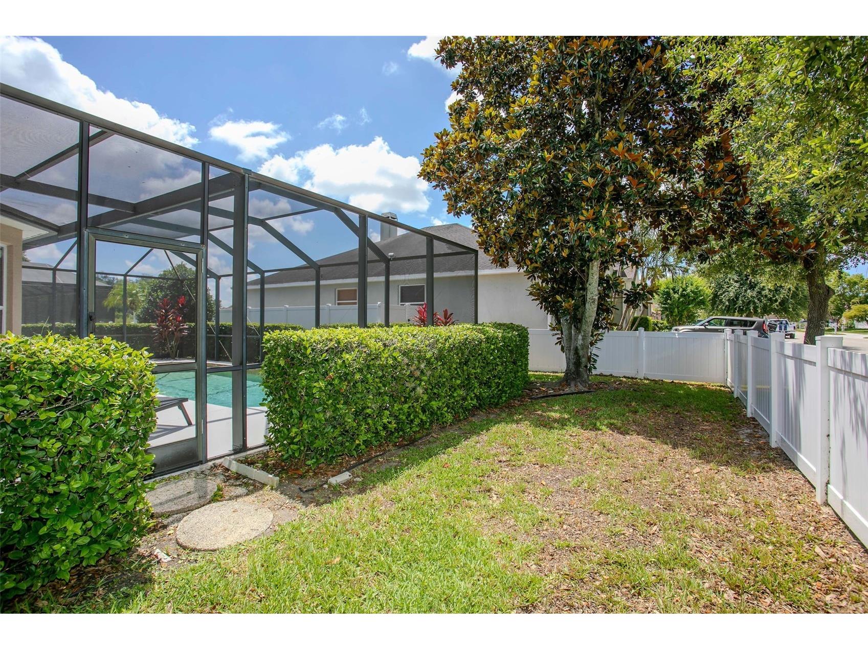 3010 42nd Avenue E Bradenton FL 34208 A4692542 image56