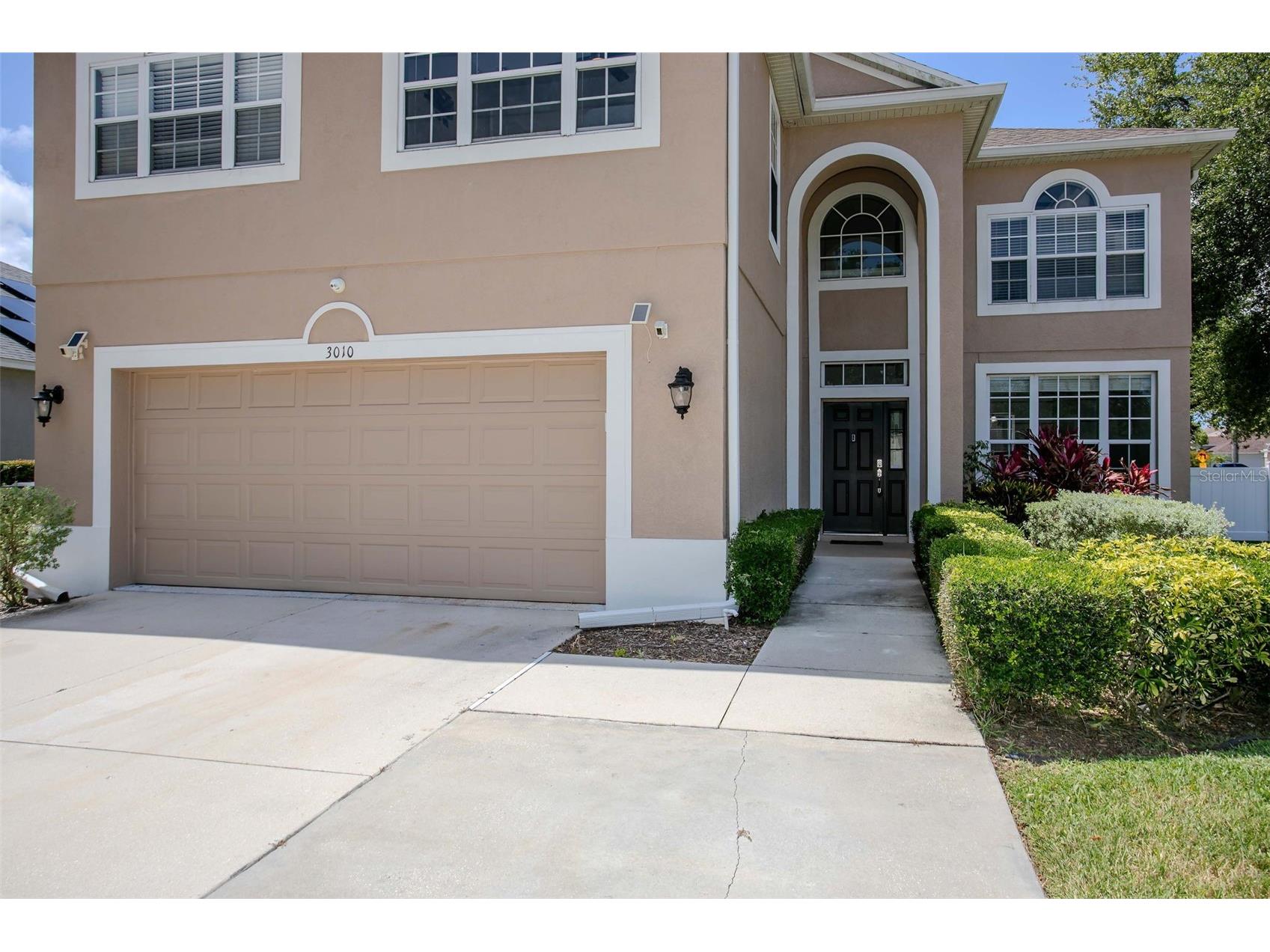 3010 42nd Avenue E Bradenton FL 34208 A4692542 image6