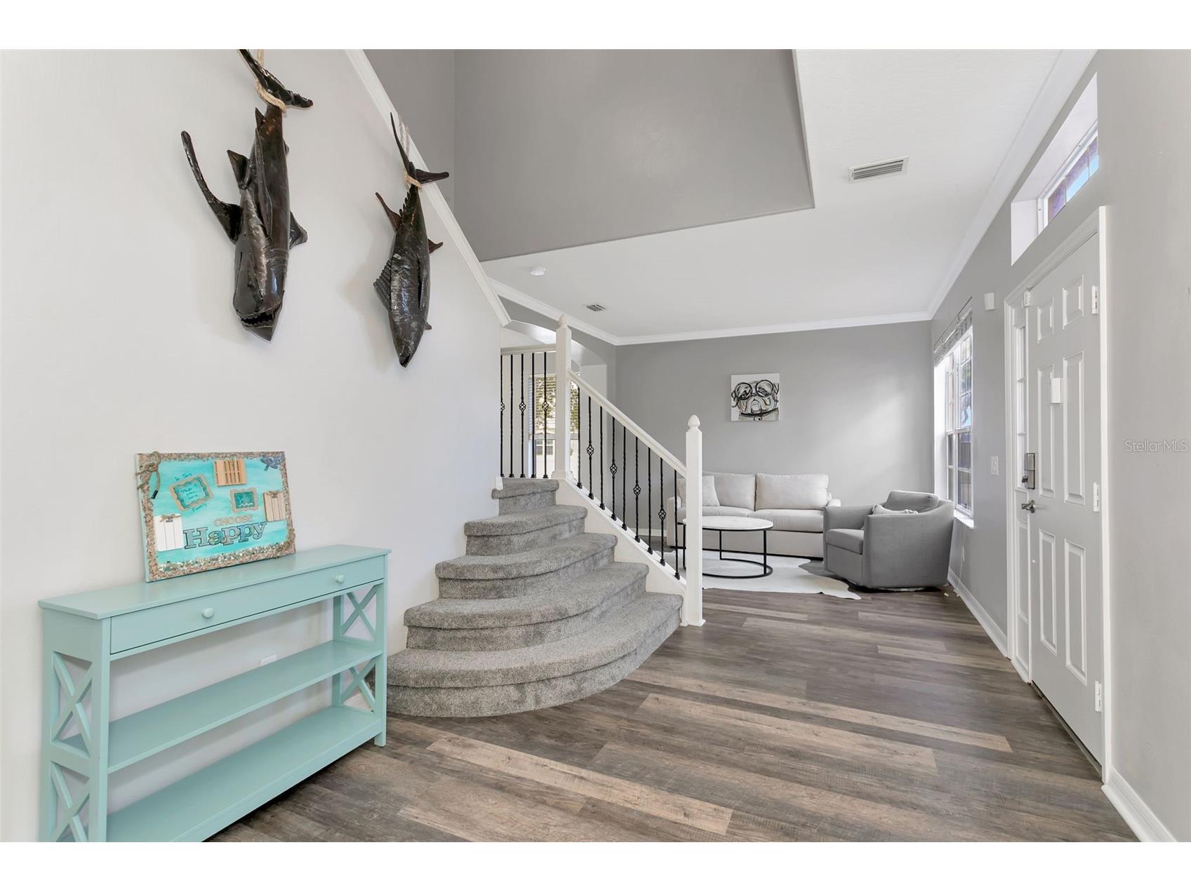 3010 42nd Avenue E Bradenton FL 34208 A4692542 image8