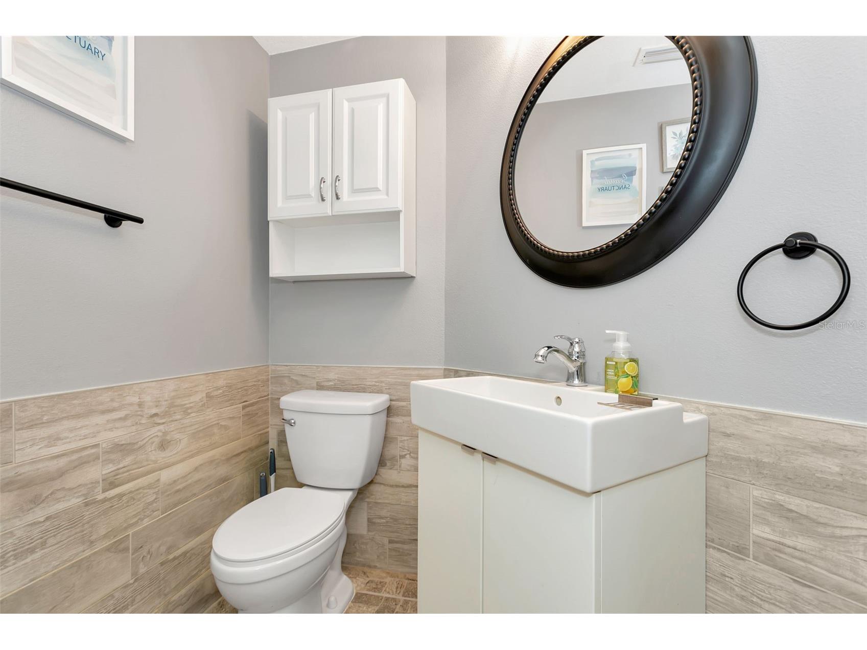 3010 42nd Avenue E Bradenton FL 34208 A4692542 image9
