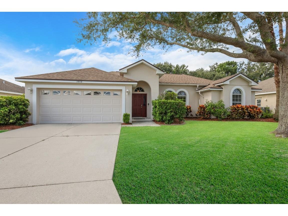 3010 45th Way E Bradenton FL 34203 A4579838 image1