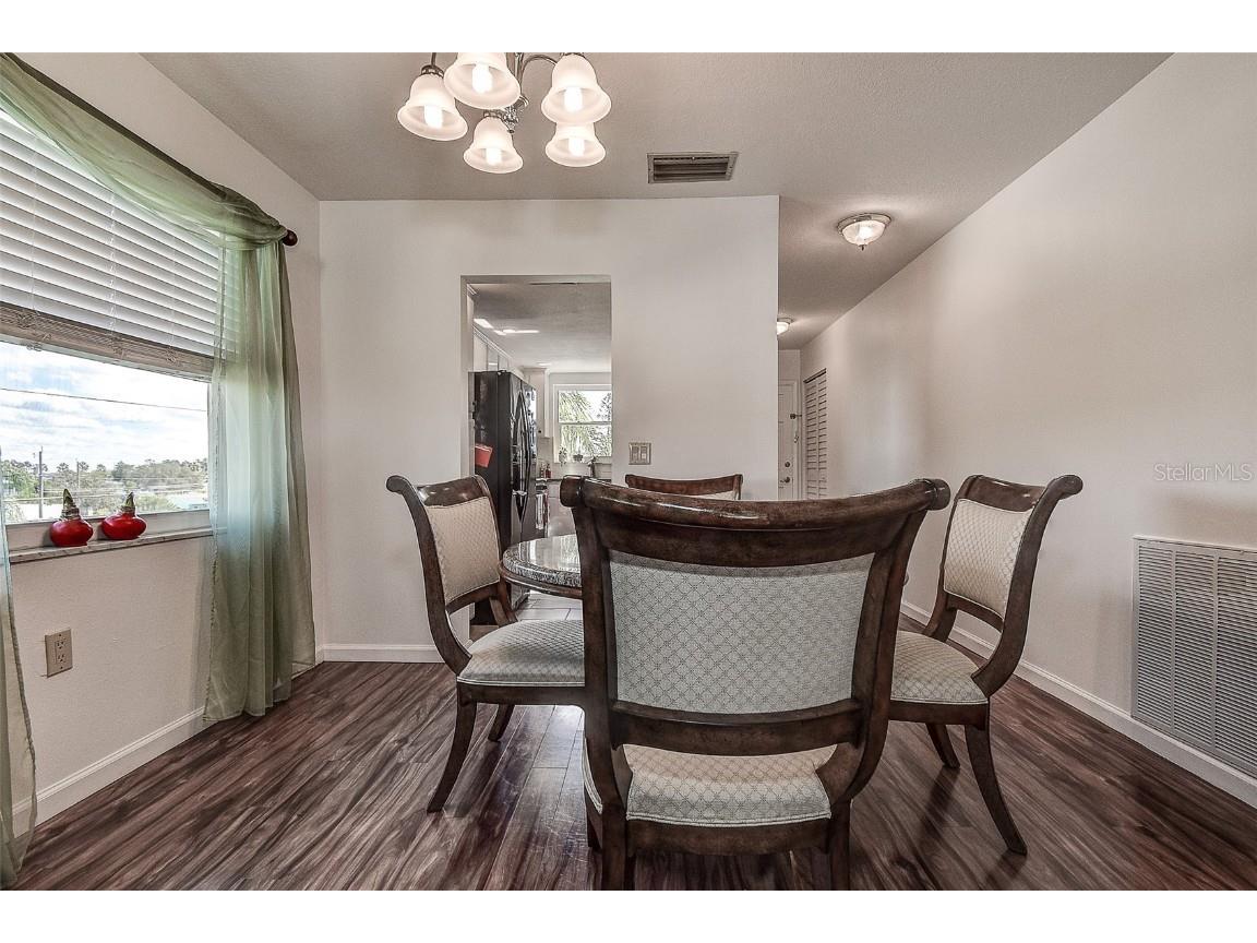 3010 59th Street S #301 Gulfport FL 33707 TB8458044 image10