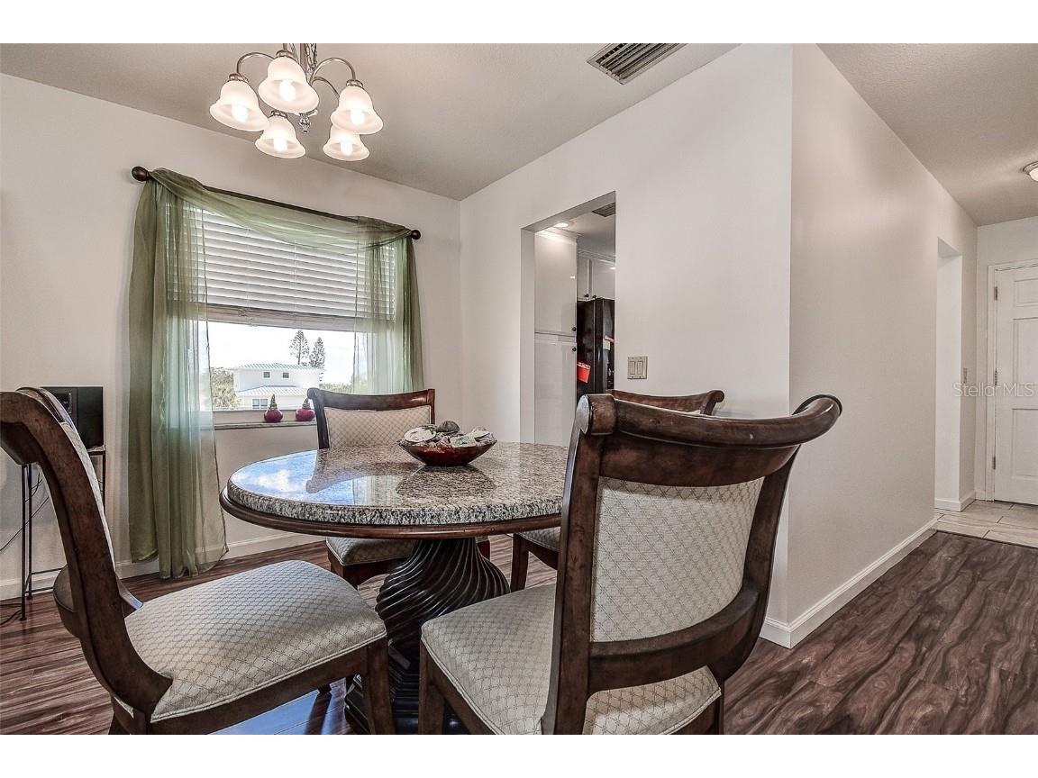 3010 59th Street S #301 Gulfport FL 33707 TB8458044 image11