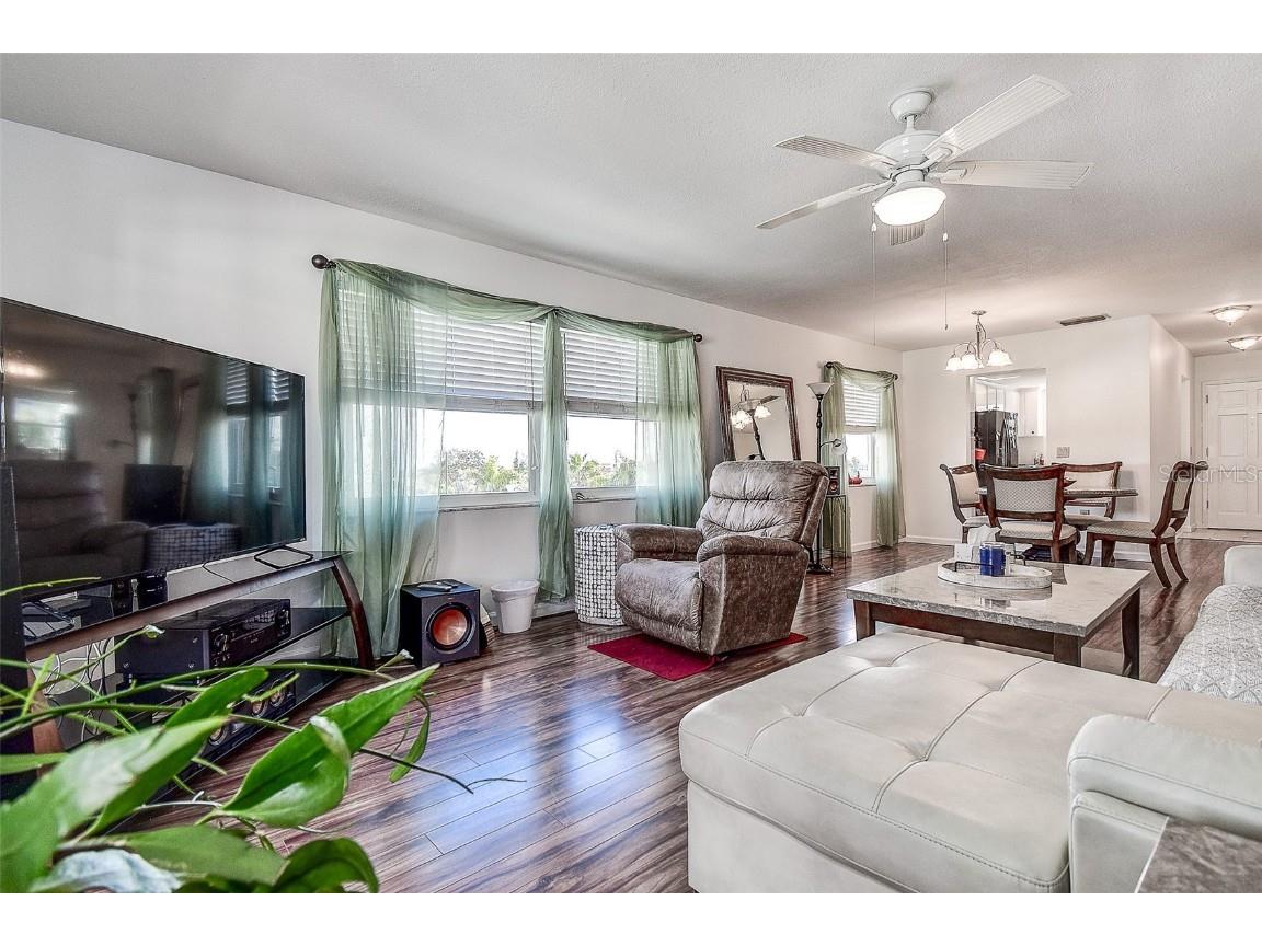 3010 59th Street S #301 Gulfport FL 33707 TB8458044 image12