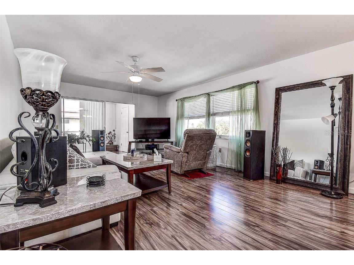 3010 59th Street S #301 Gulfport FL 33707 TB8458044 image13