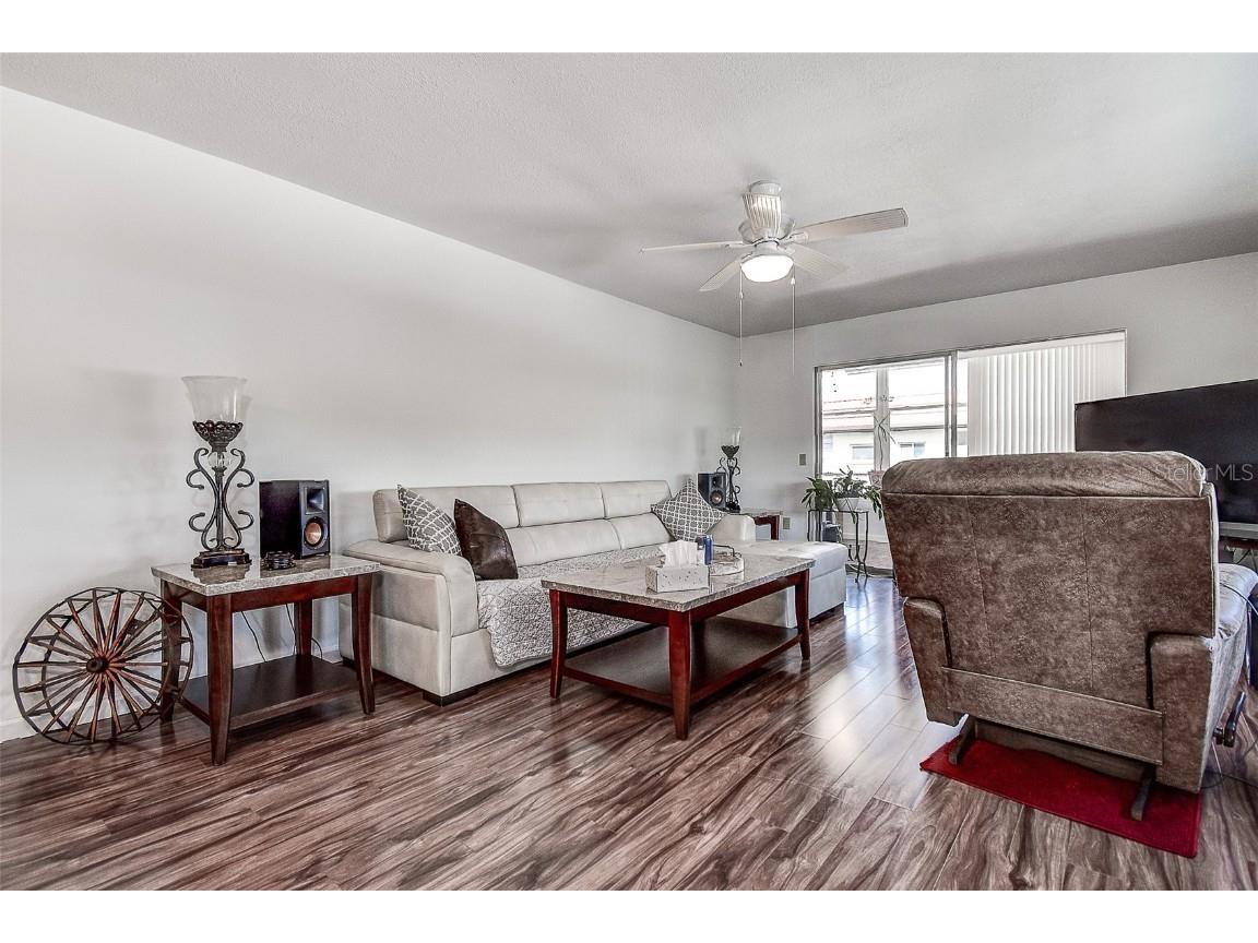 3010 59th Street S #301 Gulfport FL 33707 TB8458044 image14