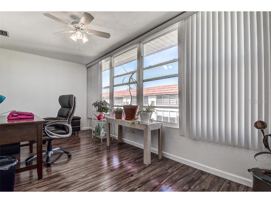 3010 59th Street S #301 Gulfport FL 33707 TB8458044 image15