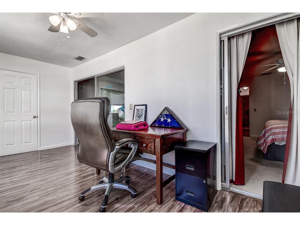 3010 59th Street S #301 Gulfport FL 33707 TB8458044 image16