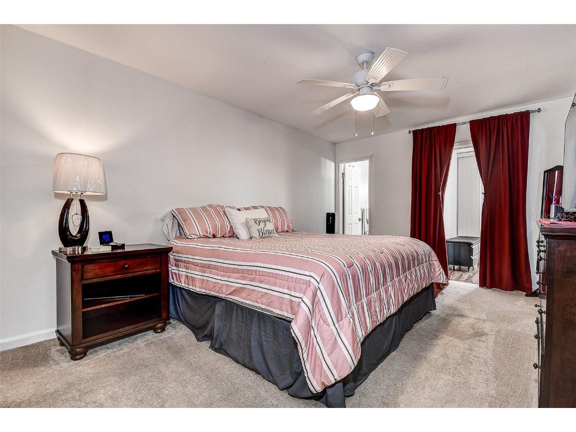 3010 59th Street S #301 Gulfport FL 33707 TB8458044 image17