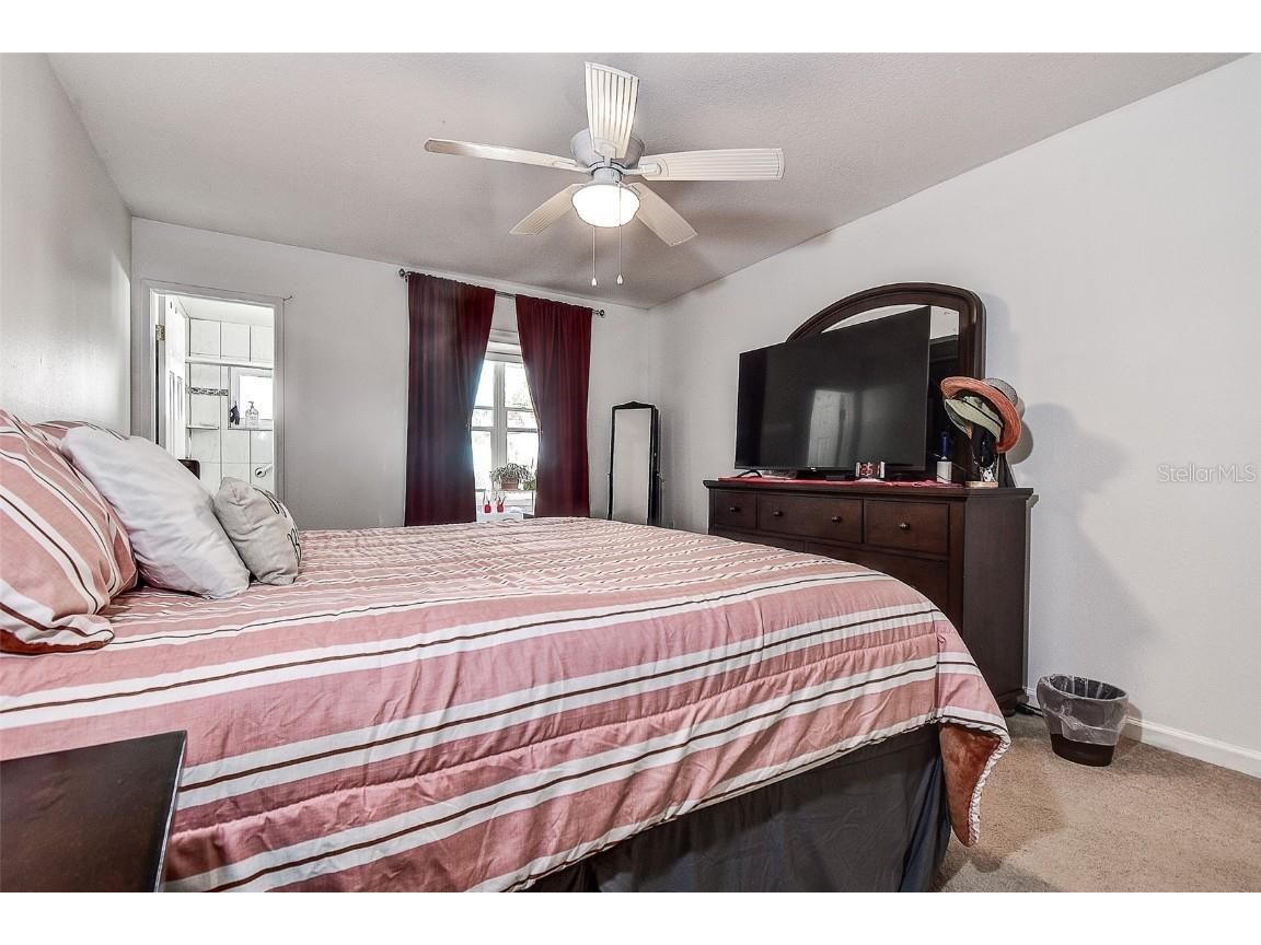 3010 59th Street S #301 Gulfport FL 33707 TB8458044 image18