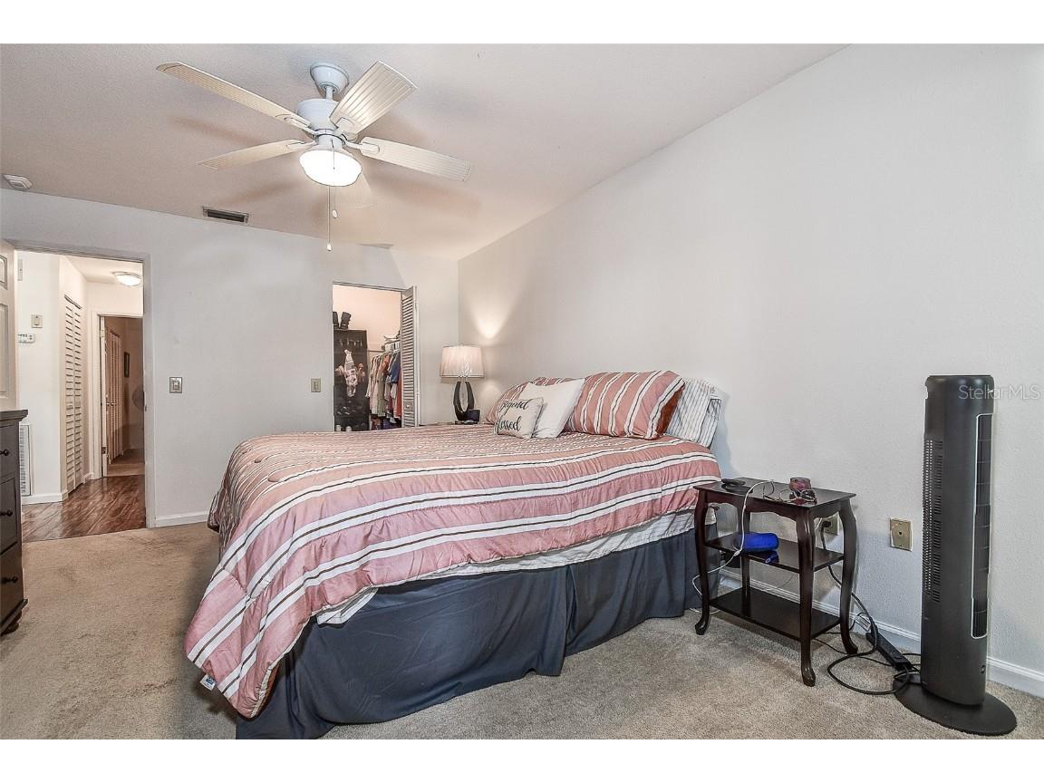 3010 59th Street S #301 Gulfport FL 33707 TB8458044 image19