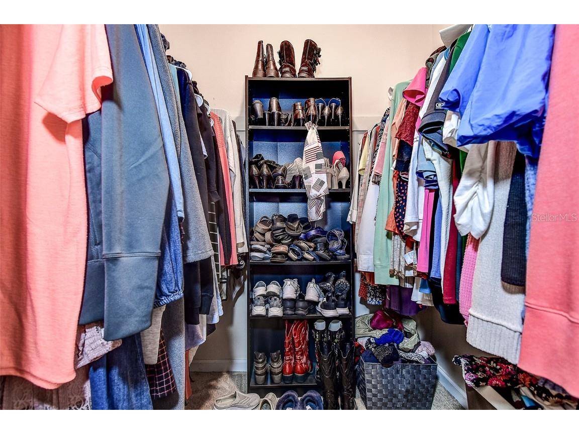 3010 59th Street S #301 Gulfport FL 33707 TB8458044 image20