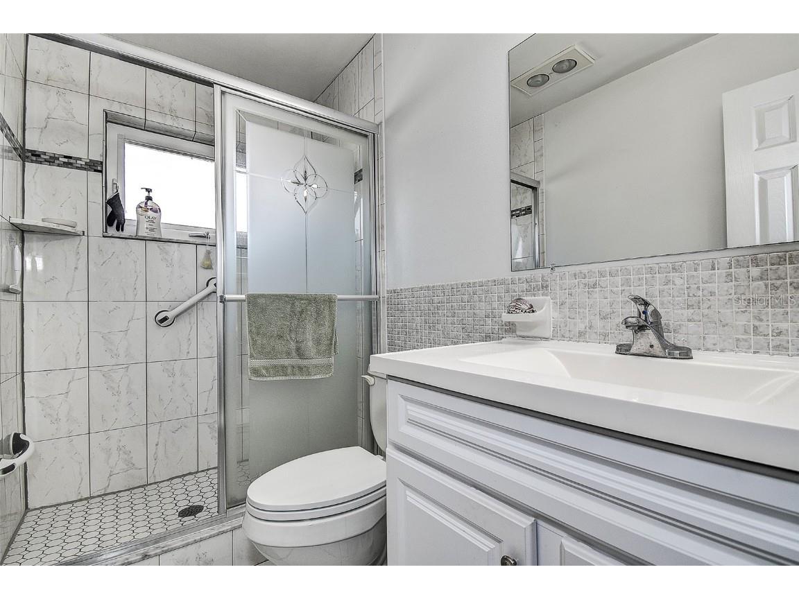 3010 59th Street S #301 Gulfport FL 33707 TB8458044 image21