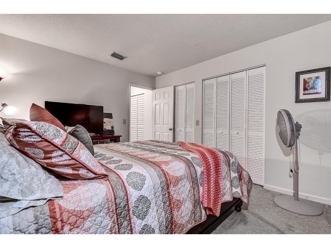 3010 59th Street S #301 Gulfport FL 33707 TB8458044 image22