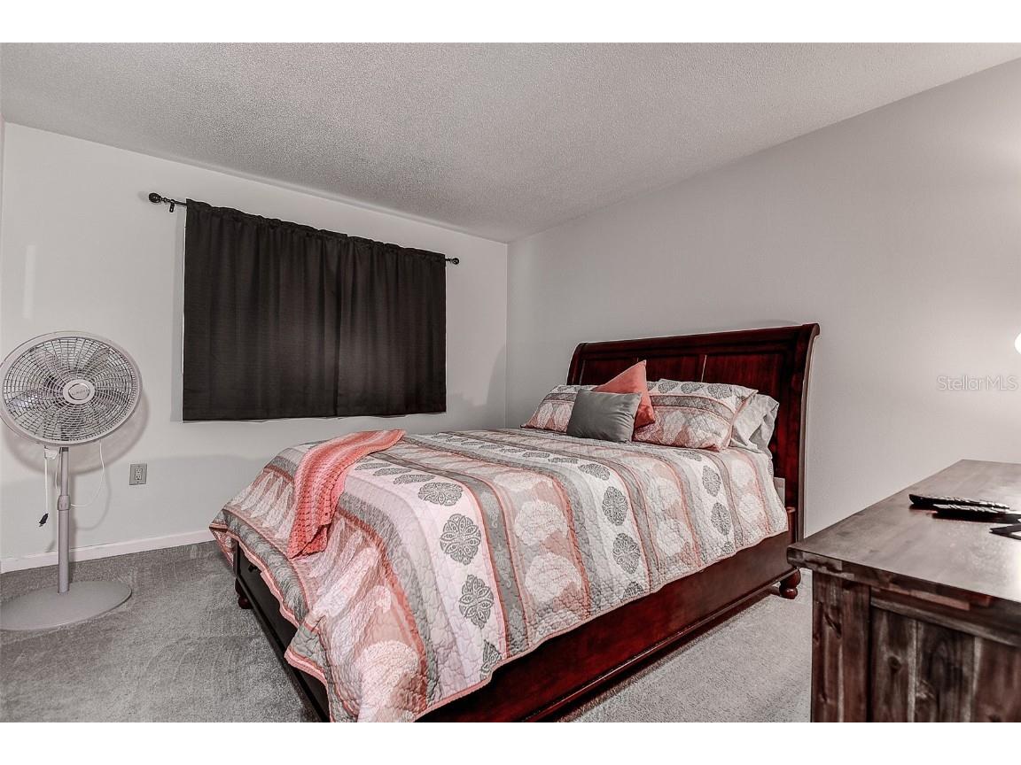 3010 59th Street S #301 Gulfport FL 33707 TB8458044 image23