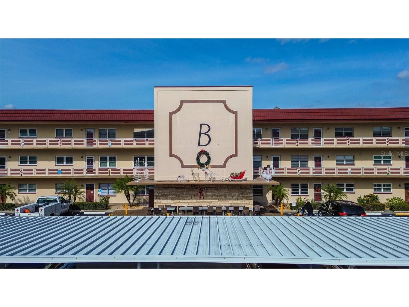 3010 59th Street S #301 Gulfport FL 33707 TB8458044 image26