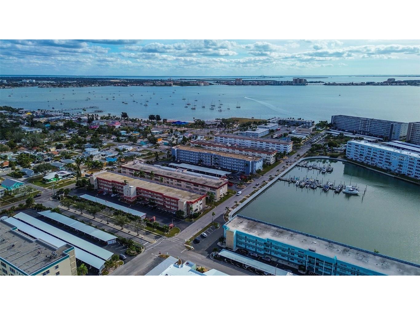 3010 59th Street S #301 Gulfport FL 33707 TB8458044 image30