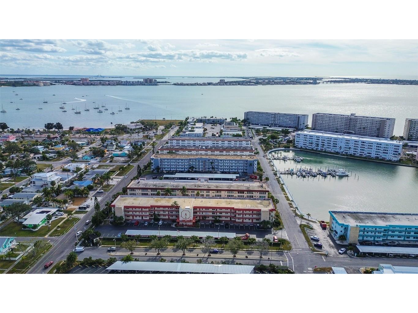 3010 59th Street S #301 Gulfport FL 33707 TB8458044 image31