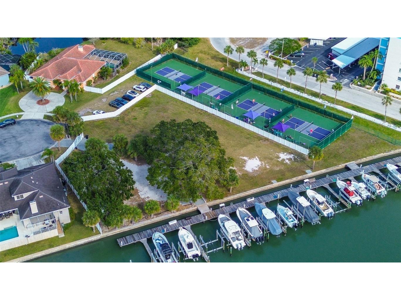 3010 59th Street S #301 Gulfport FL 33707 TB8458044 image32