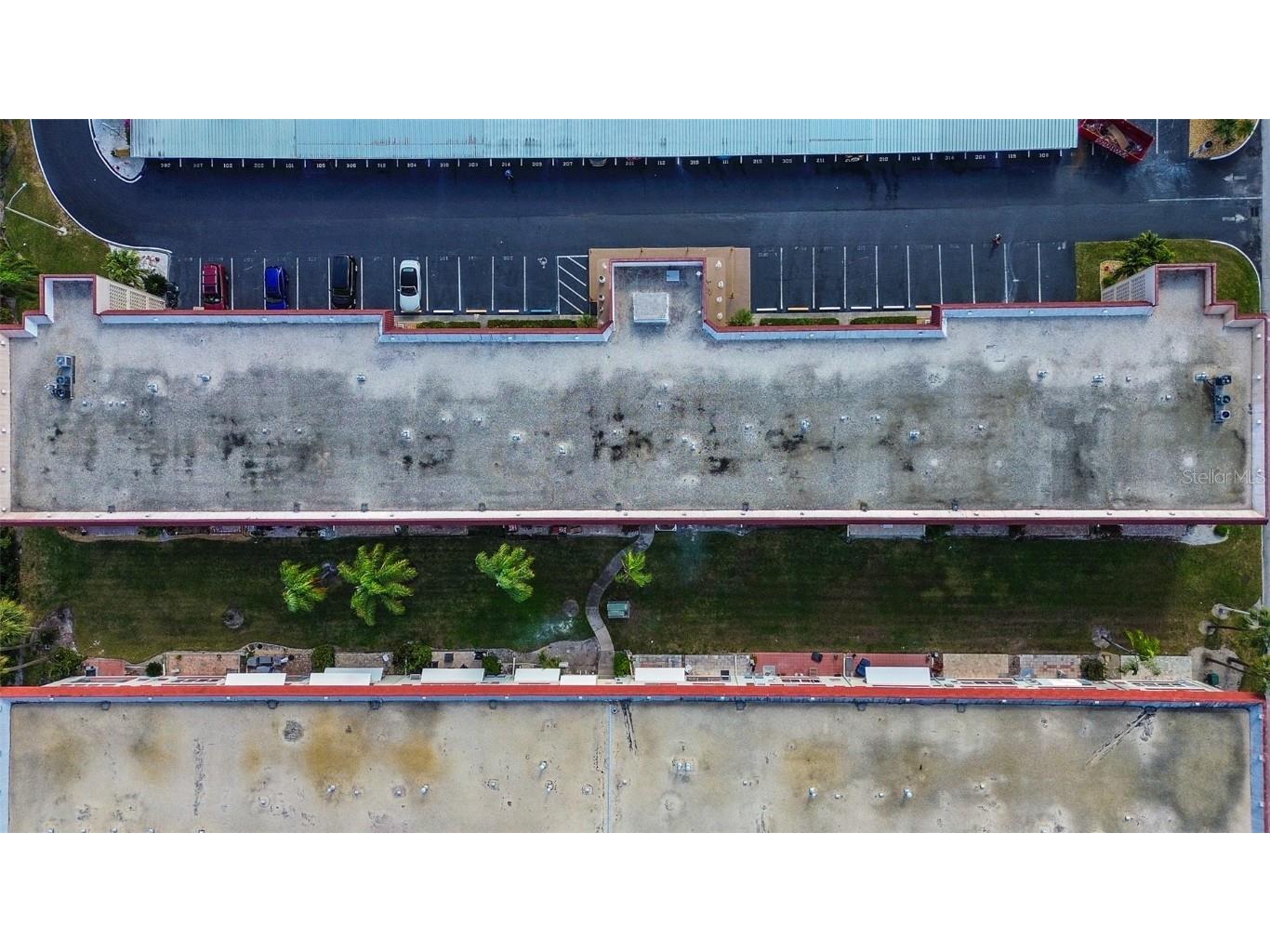 3010 59th Street S #301 Gulfport FL 33707 TB8458044 image35