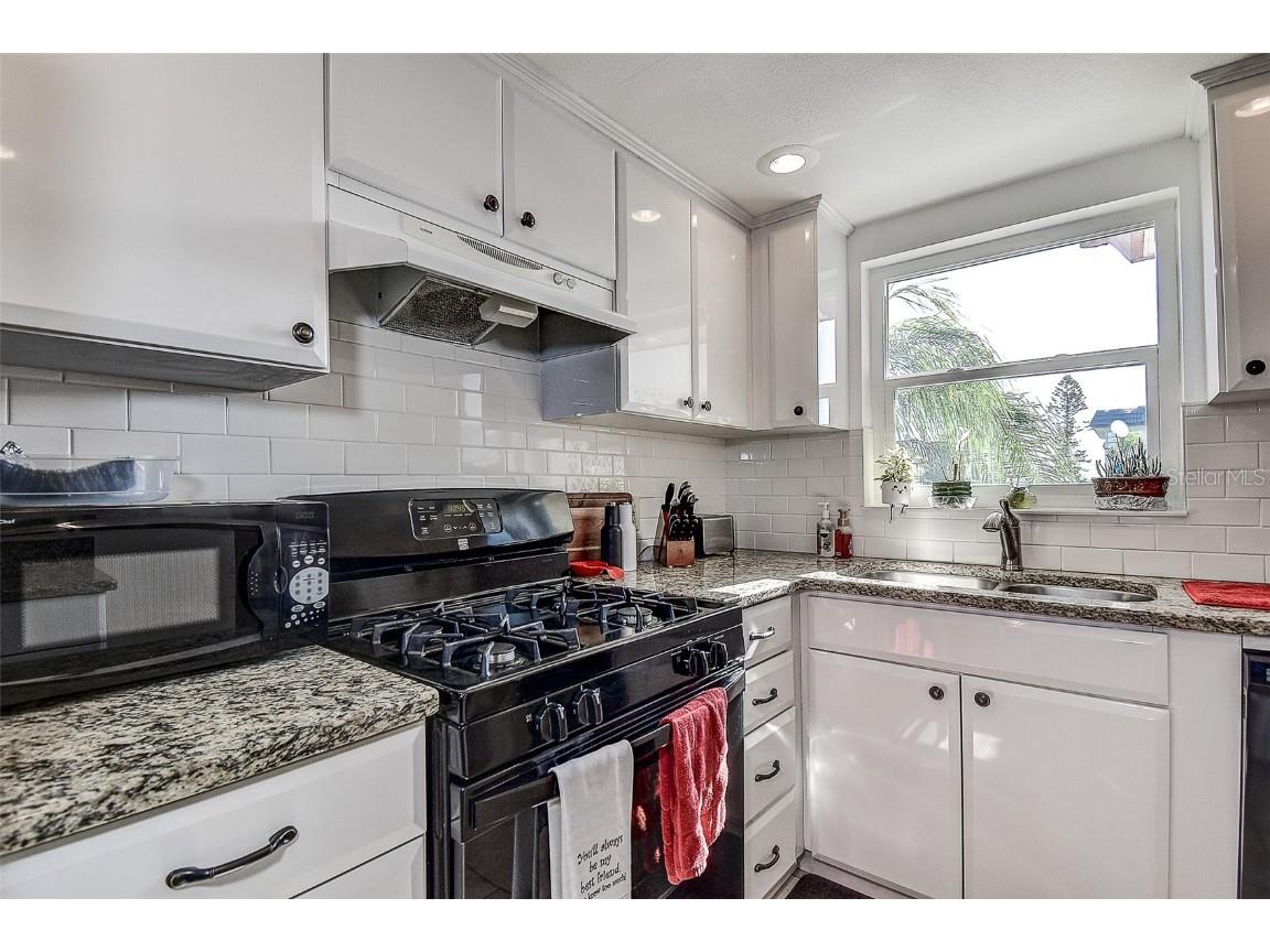 3010 59th Street S #301 Gulfport FL 33707 TB8458044 image6