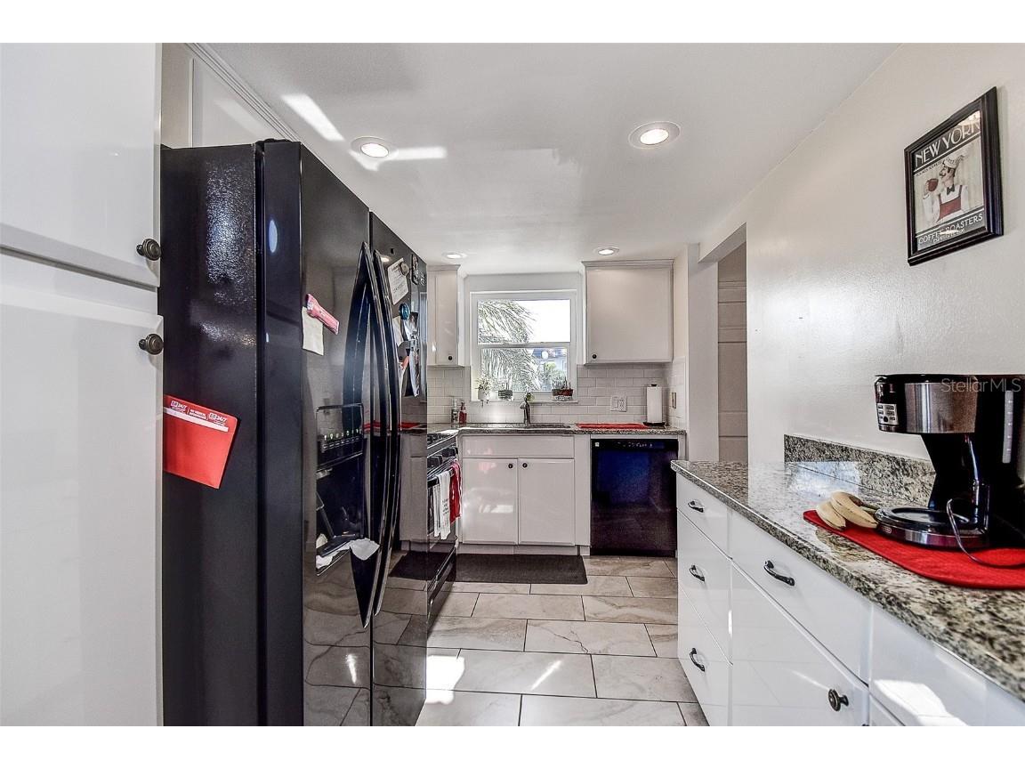 3010 59th Street S #301 Gulfport FL 33707 TB8458044 image7