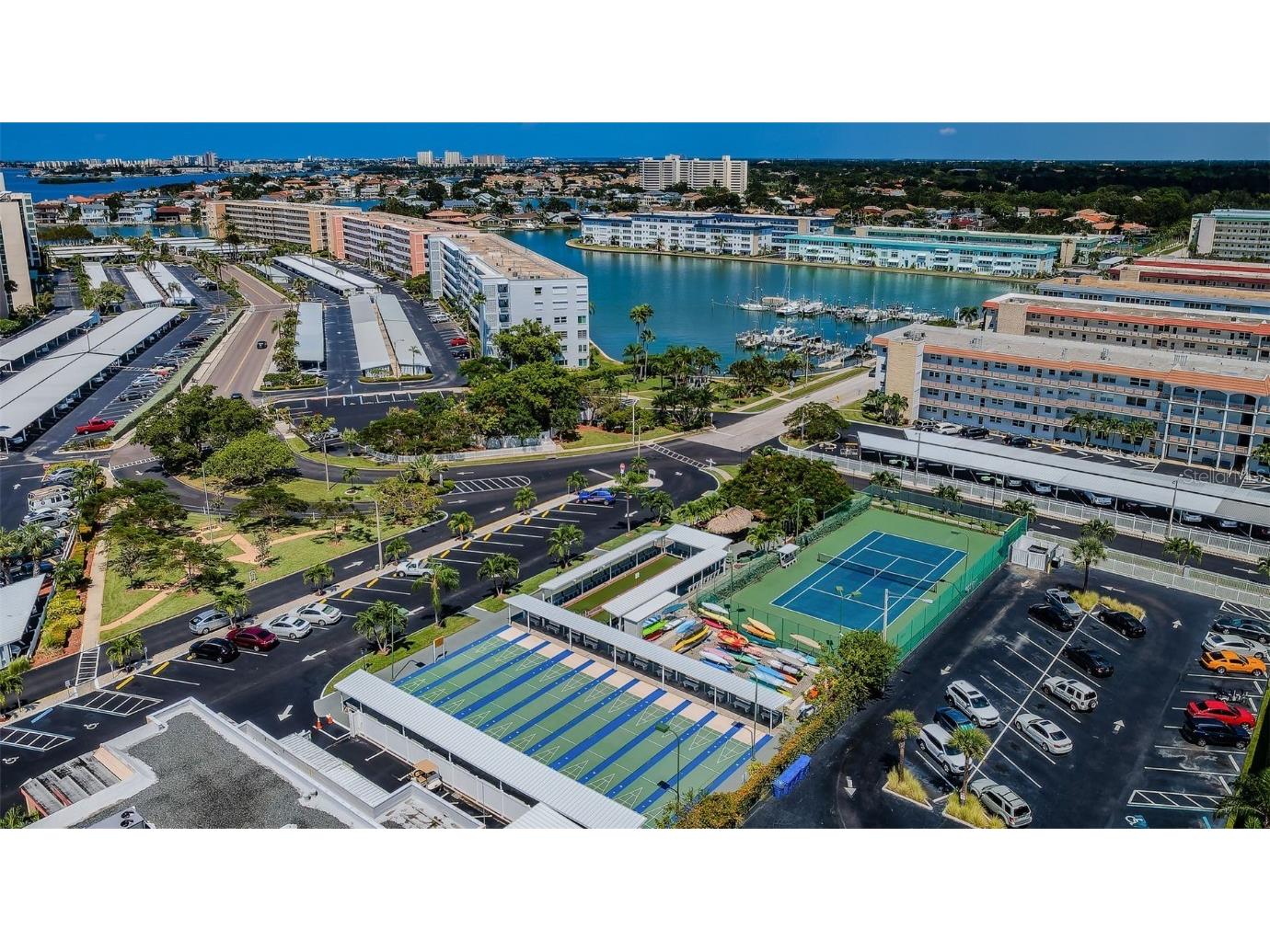 3010 59th Street S #302 Gulfport FL 33707 TB8456837 image1