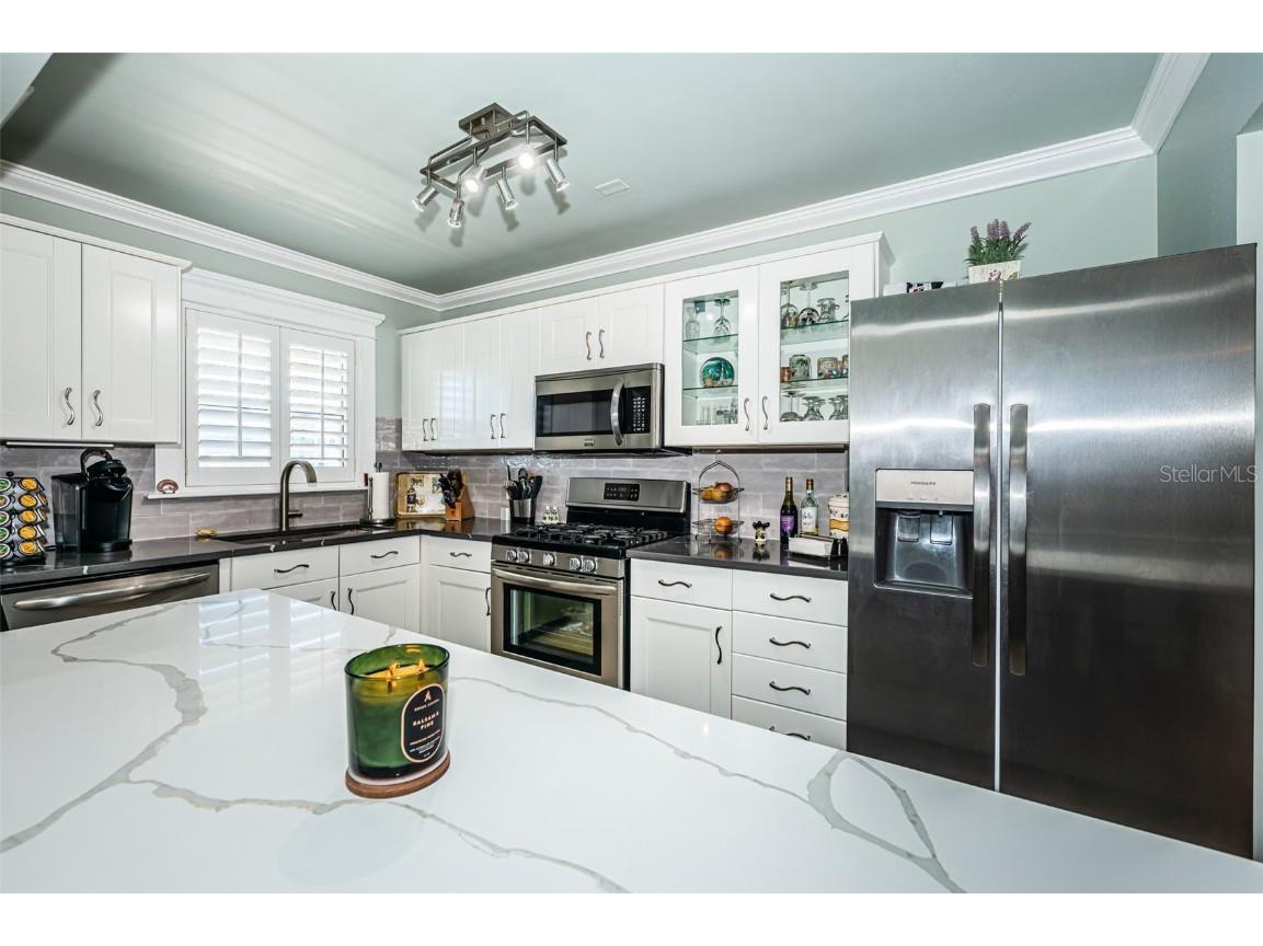 3010 59th Street S #302 Gulfport FL 33707 TB8456837 image17